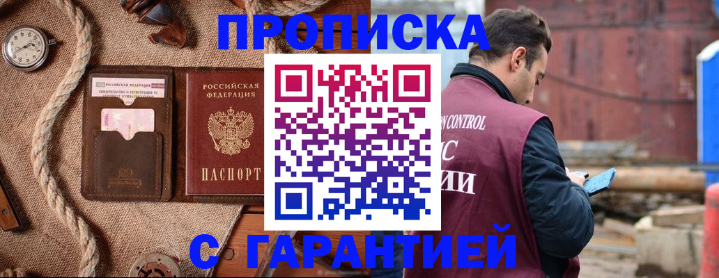 прописка поиск в Камешково